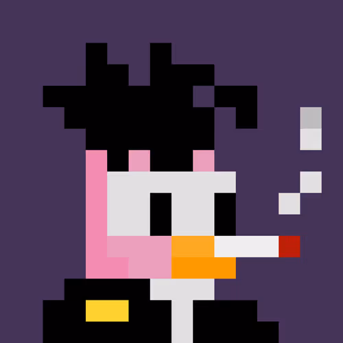 Pengubits