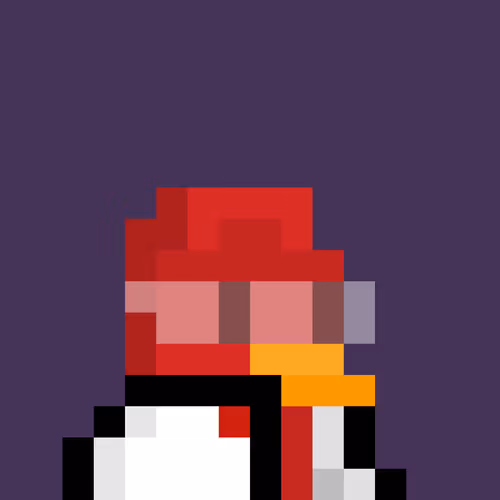 Pengubits