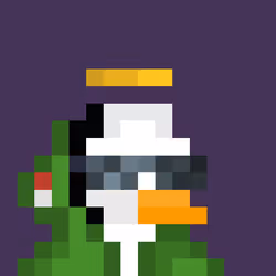 Pengubit #7993