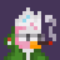 Pengubit #7961