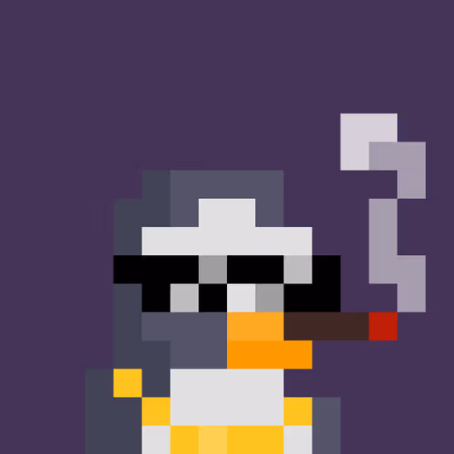 Pengubits