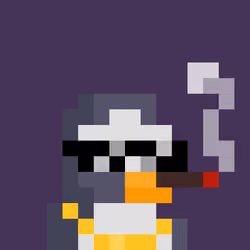 Pengubit #8172