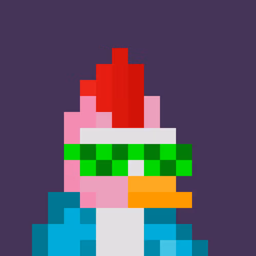 Pengubits