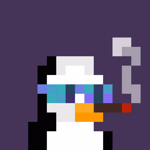 Pengubits
