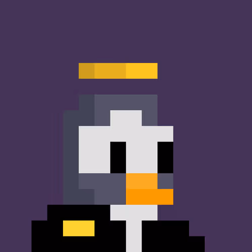 Pengubits