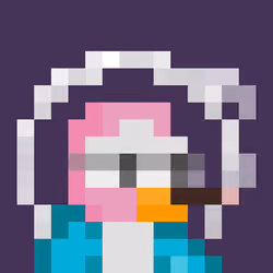 Pengubit #8455