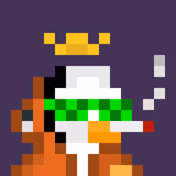 Pengubit #7973