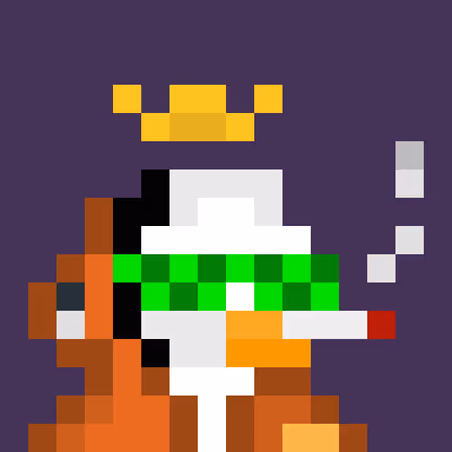 Pengubit #7973