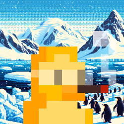 Pengubit #7972