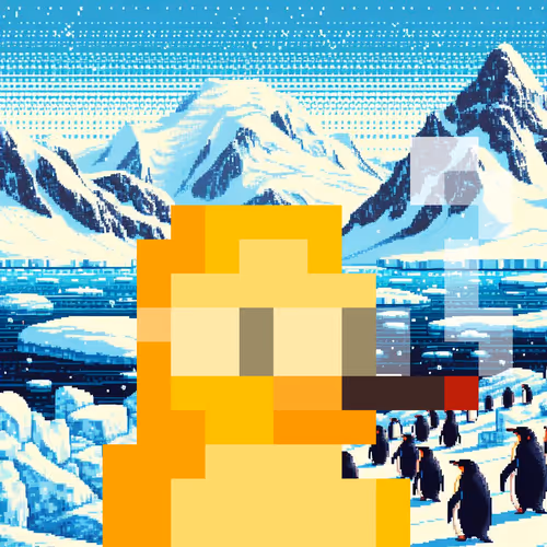 Pengubit #7972