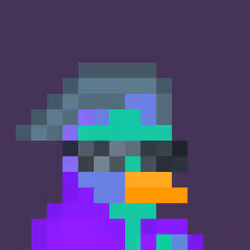 Pengubit #7934