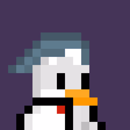 Pengubits
