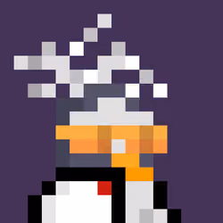 Pengubit #8712