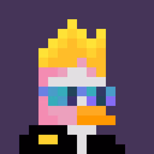 Pengubits
