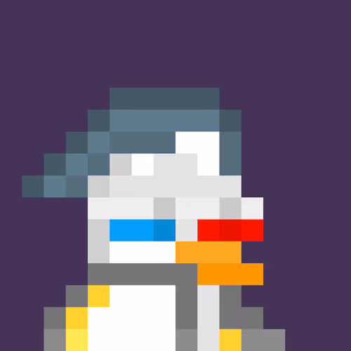 Pengubits