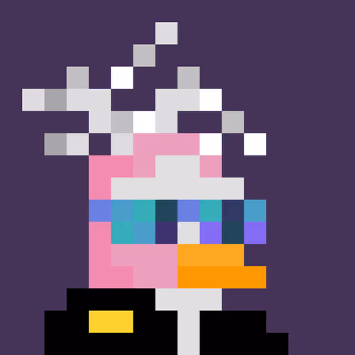 Pengubits