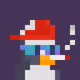 Pengubit #8514