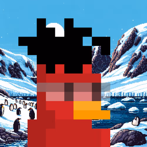 Pengubits