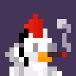 Pengubit #8437