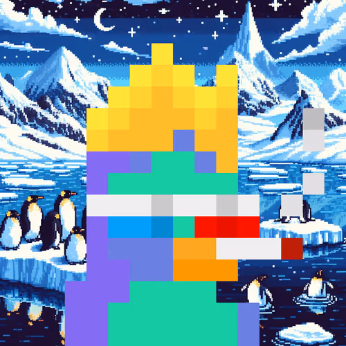 Pengubits