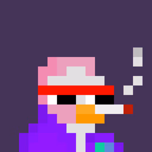 Pengubits
