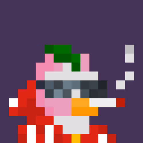 Pengubits