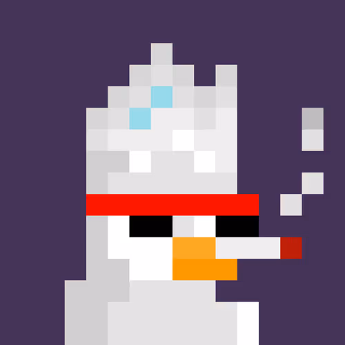 Pengubits