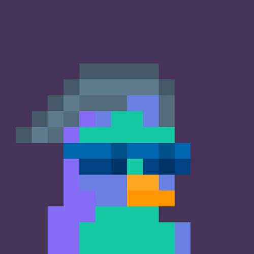 Pengubits