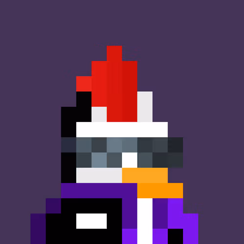 Pengubits