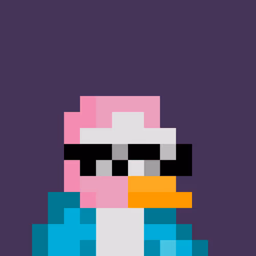 Pengubits