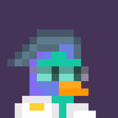 Pengubits