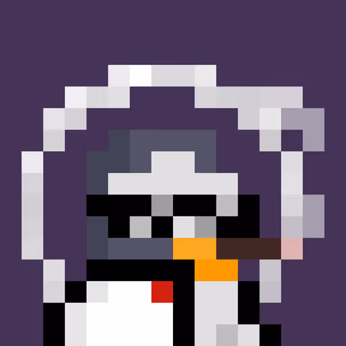 Pengubits
