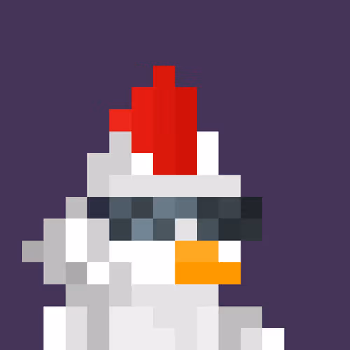 Pengubits