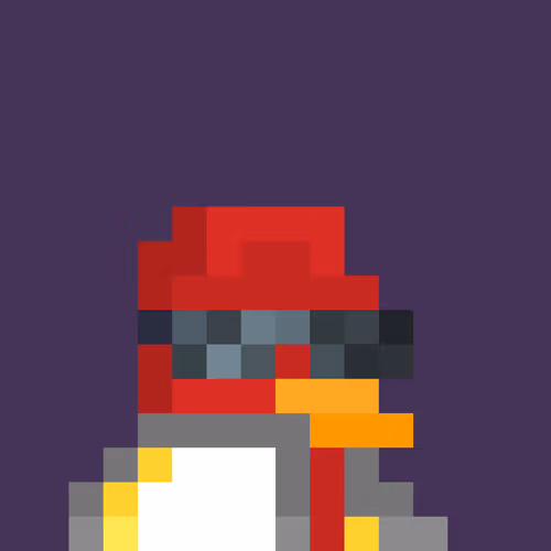 Pengubits
