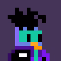 Pengubit #7885