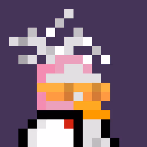 Pengubits