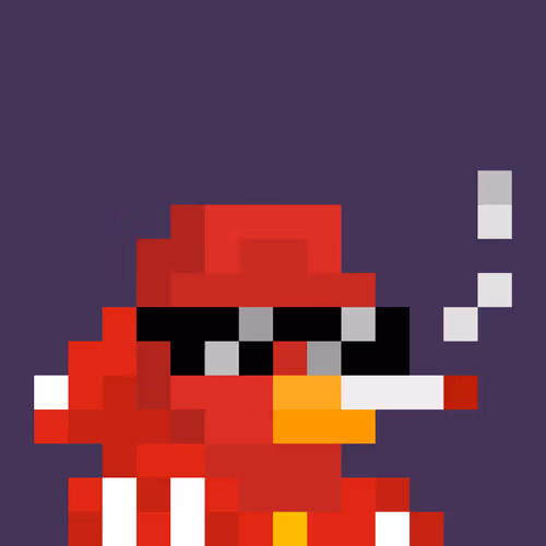 Pengubits