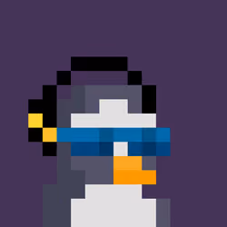 Pengubit #8027