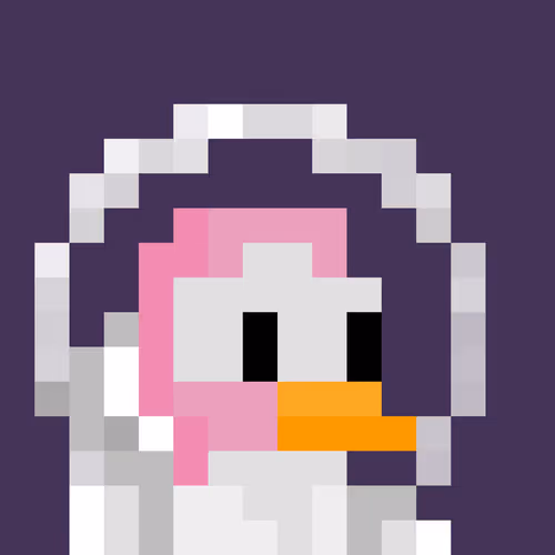 Pengubit #8040