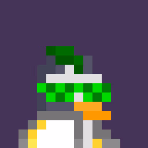Pengubits