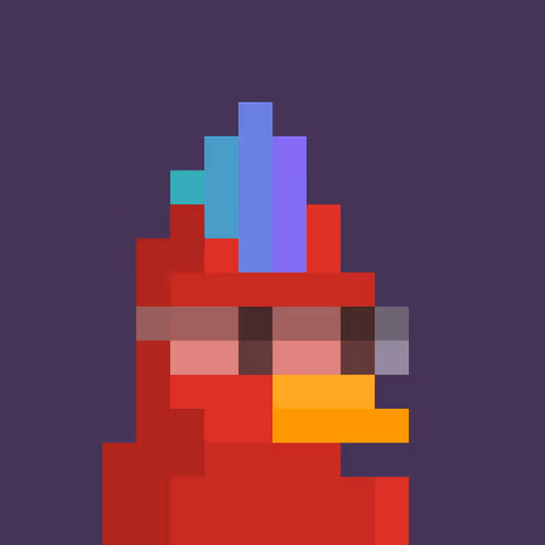 Pengubits