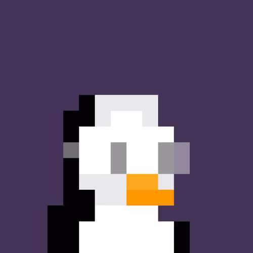 Pengubits
