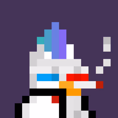 Pengubits