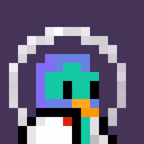 Pengubits