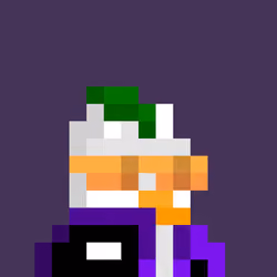 Pengubit #4973