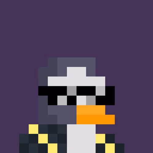 Pengubits