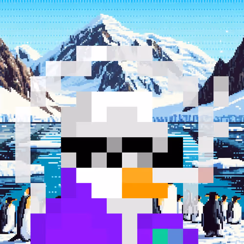 Pengubits