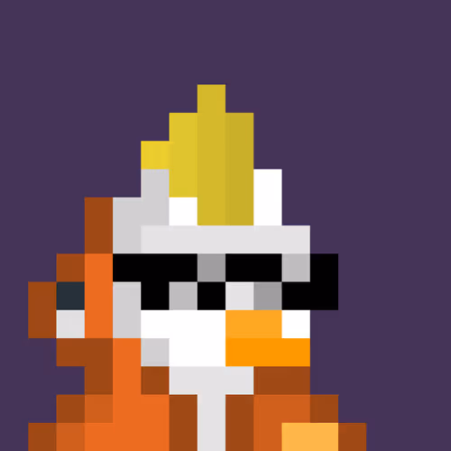 Pengubits