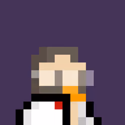 Pengubit #4396