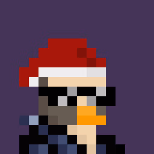 Pengubits
